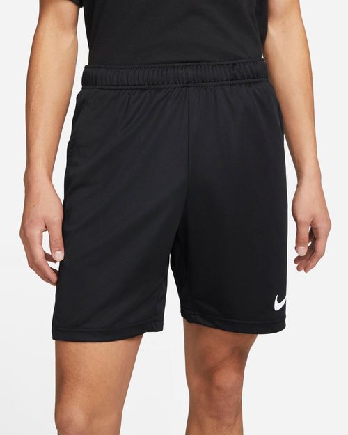Shorts Masculino Nike Epic