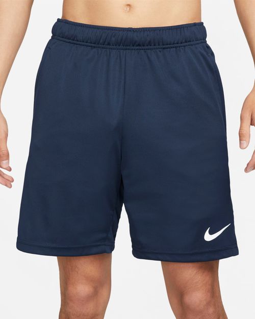Shorts Masculino Nike Epic