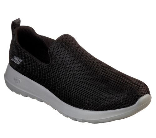 Tênis Masculino Skechers Go Walk Max