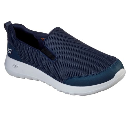 Tênis Masculino Skechers Go Wlak Max