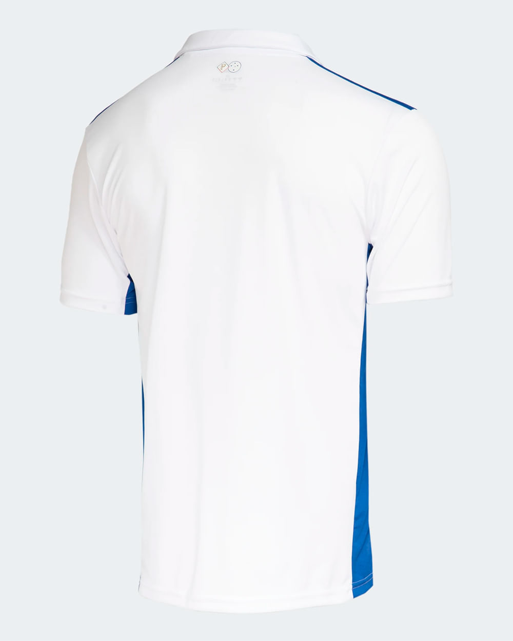 Camisa Adidas Cruzeiro II 22/23 Masculina - Drastosa | Só as