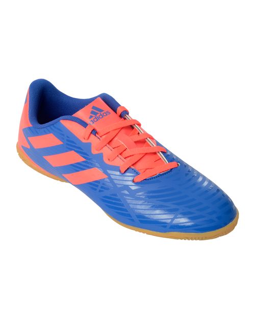 Chuteira Futsal Adidas Artilheira V Masculina