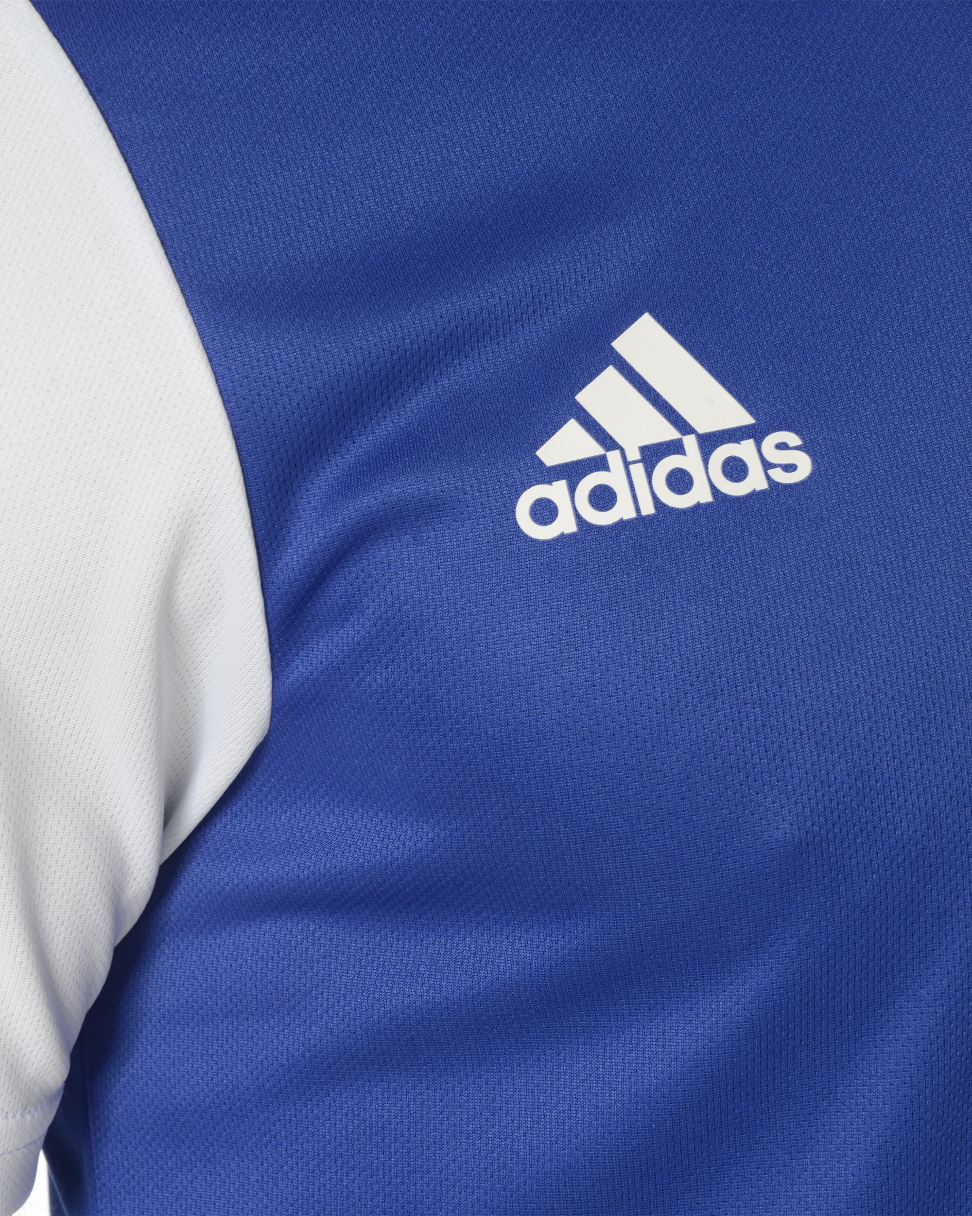 Adidas estro outlet azul