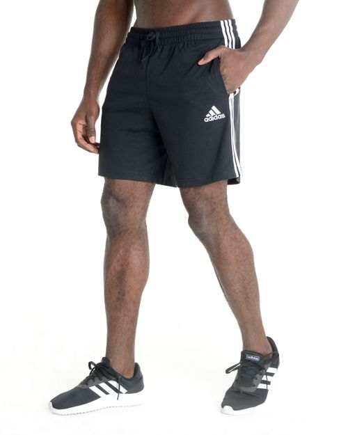 Bermuda Masculina Adidas Essentials