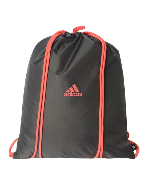 Bolsa Adidas Gym Sack Inter