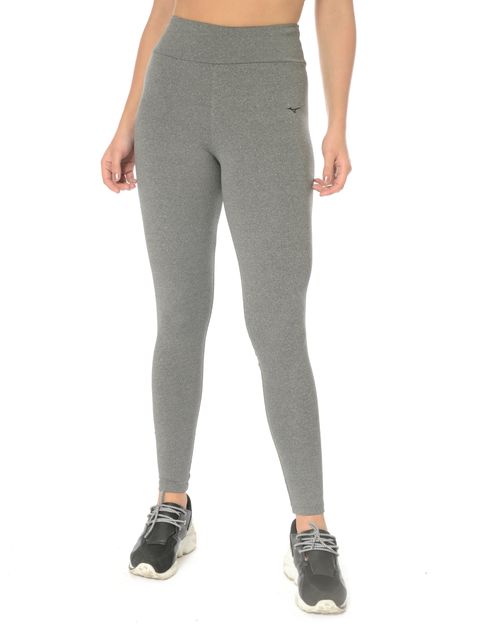 Calça Legging de Treino Feminina Mizuno Essence