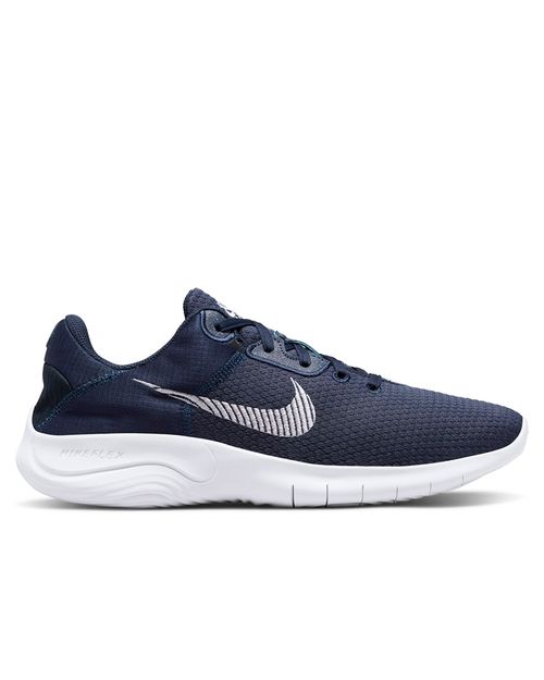 Tênis Masculino Nike Flex Experience Run 11 Next Nature