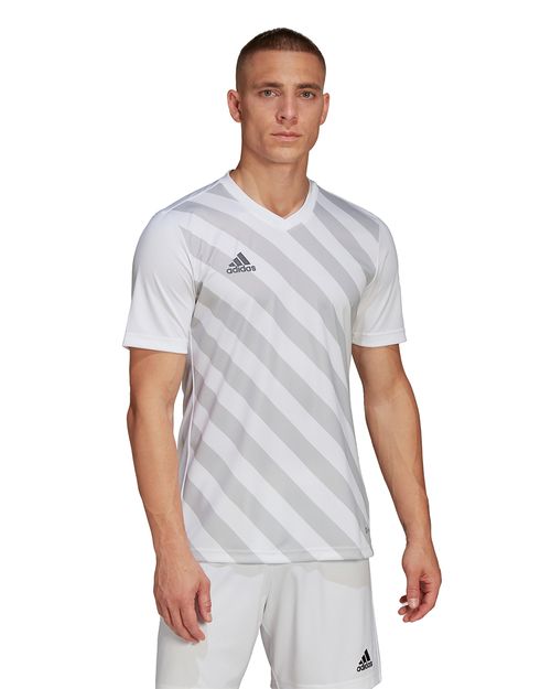 Camiseta Masculina Adidas 22