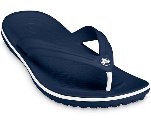 Chinelo Crocs Crocband™ Flip