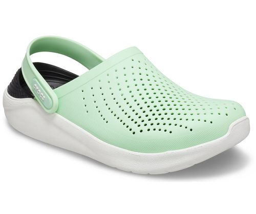Sandália Crocs LiteRide™ Clog
