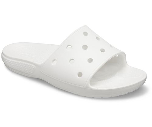 Sandália Crocs Classic Slide