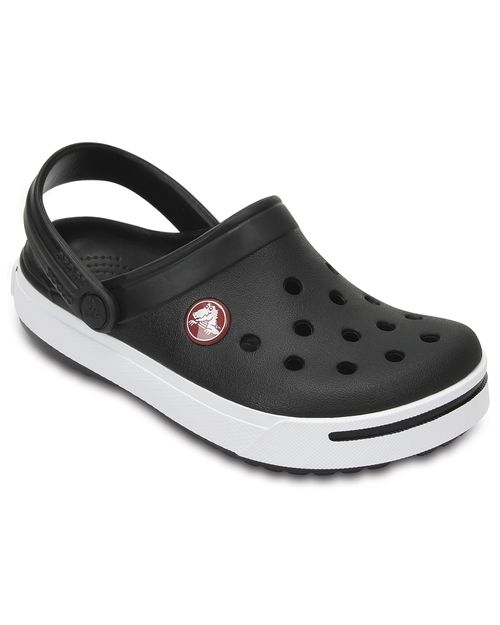 Sandália Crocs Infantil Crocband II