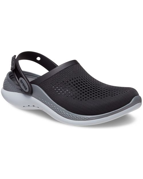 Sandália Crocs LiteRide 360 Clog