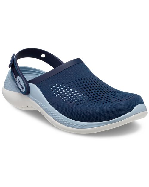Sandália Crocs LiteRide 360 Clog