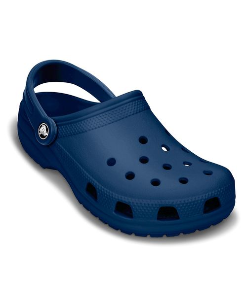 Sandália Crocs Classic Clog