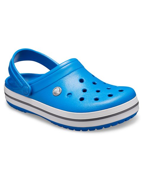 Sandália Crocs Crocband™ Clog