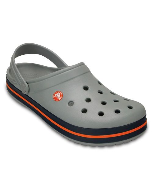 Sandália Crocs Crocband™ Clog