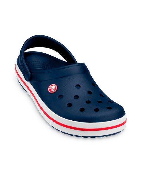 Sandália Crocs Crocband™ Clog