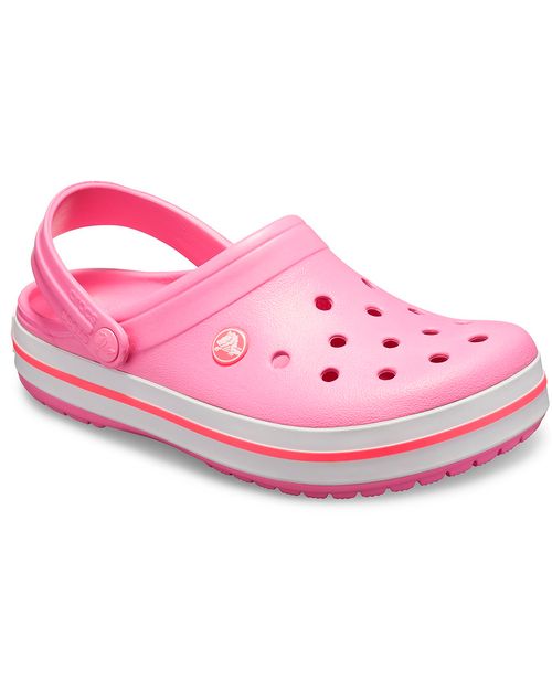 Sandália Crocs Crocband™ Clog