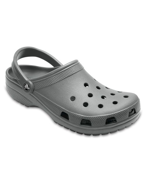 Sandália Crocs Classic Clog