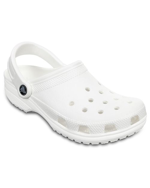 Sandália Crocs Classic Clog