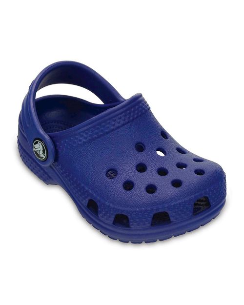 Sandália Crocs Infantil Classic Littles™