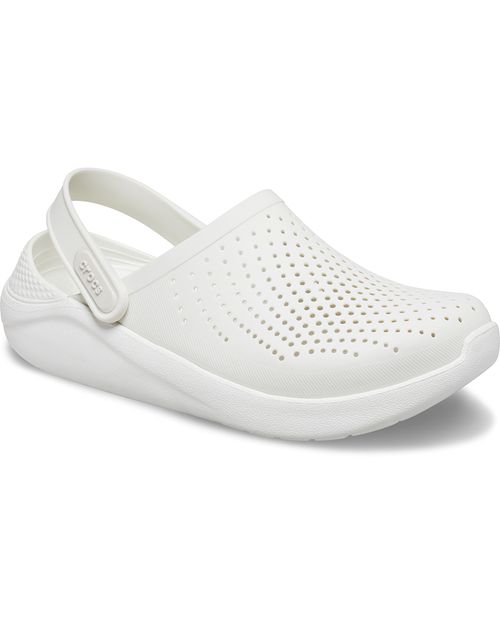 Sandália Crocs LiteRide™ Clog