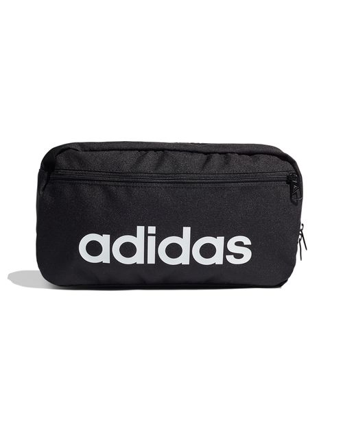 Pochete Adidas Shoulder Bag Essentials