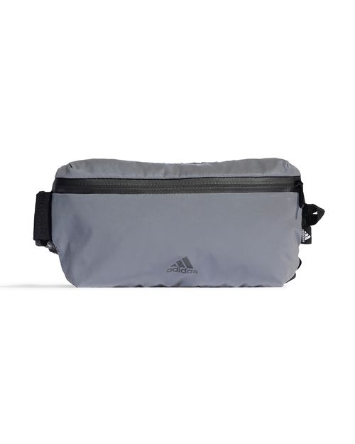 Pochete Adidas Sports