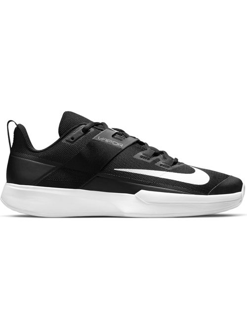 Tênis Masculino Nike Vapor Lite