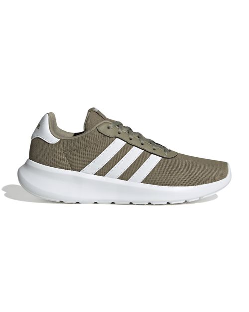 Tênis Masculino Adidas Lite Racer 3.0