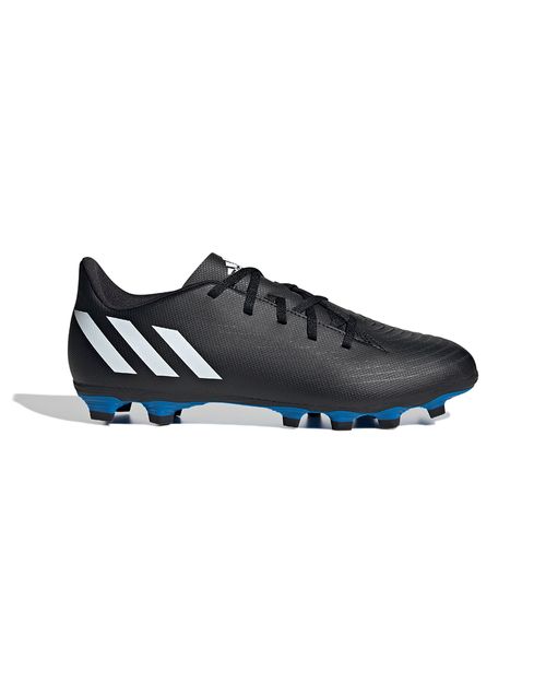 Chuteira Campo Adidas Predator Edge 4