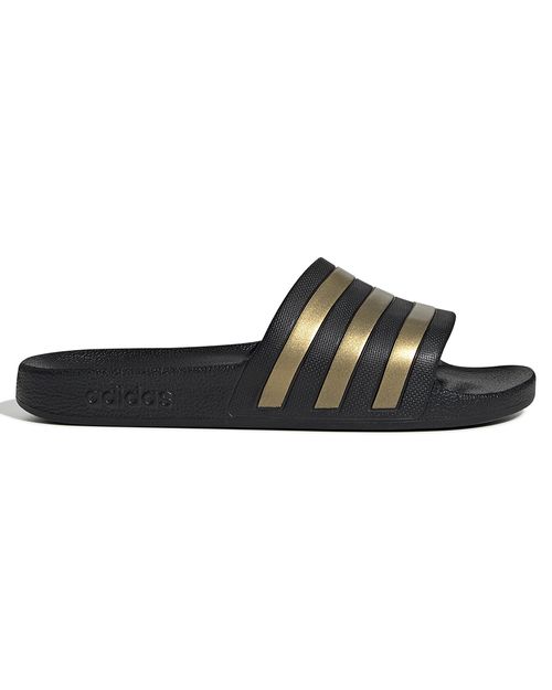 Chinelo Adidas Adilette Aqua