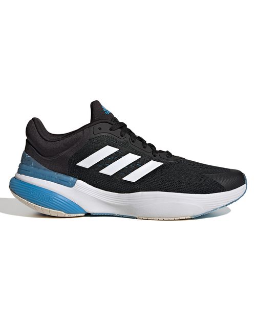 Tênis Masculino Adidas Response Super 3.0