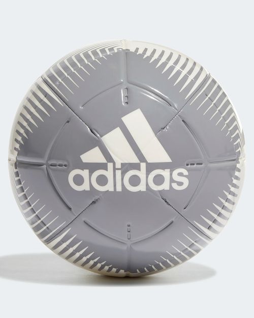 Bola Adidas Epp II Club