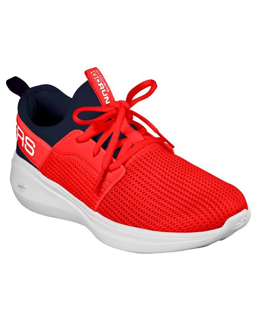 Tênis Masculino Skechers Go Run Fast
