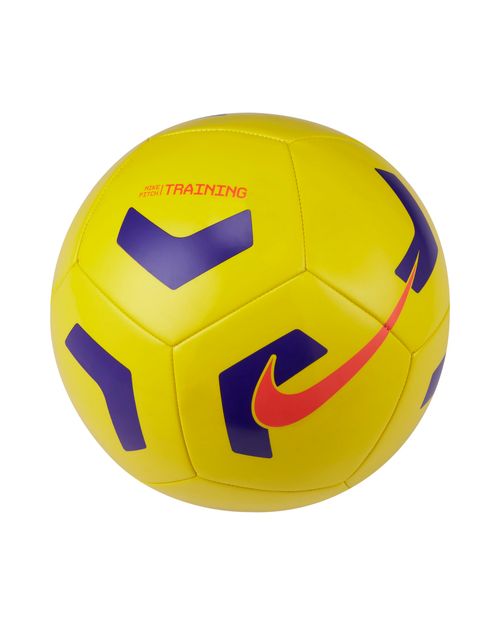Bola Nike Pitch Trainning