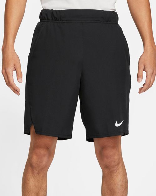 Shorts Masculino Nike Victory