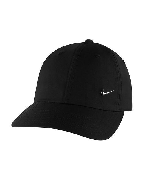 Boné Nike Heritage 86