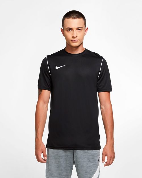 Camiseta Masculina Nike Dri-fit Park20