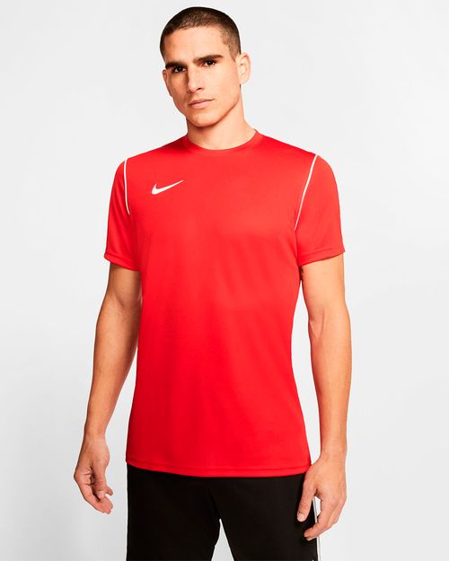 Camiseta Masculina Nike Dri-fit Park20