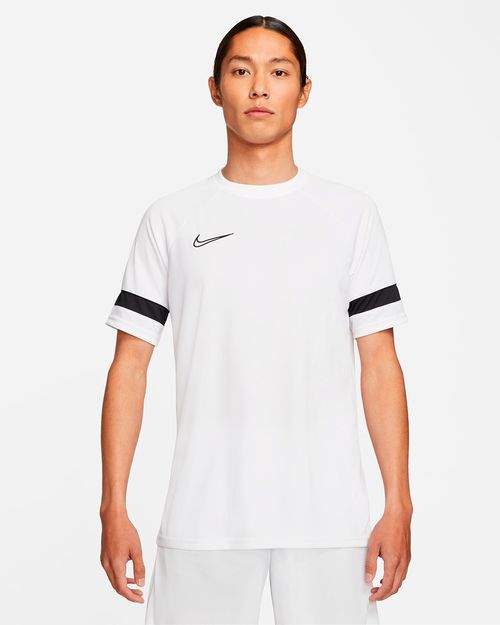 Camiseta Masculina Nike ACD21