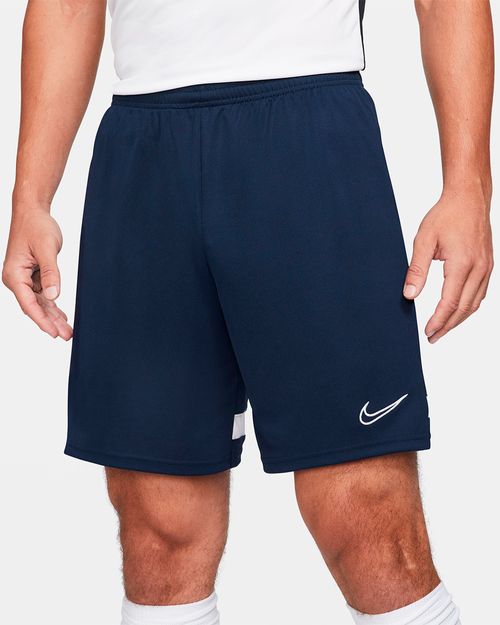 Shorts Masculino Nike ACD21