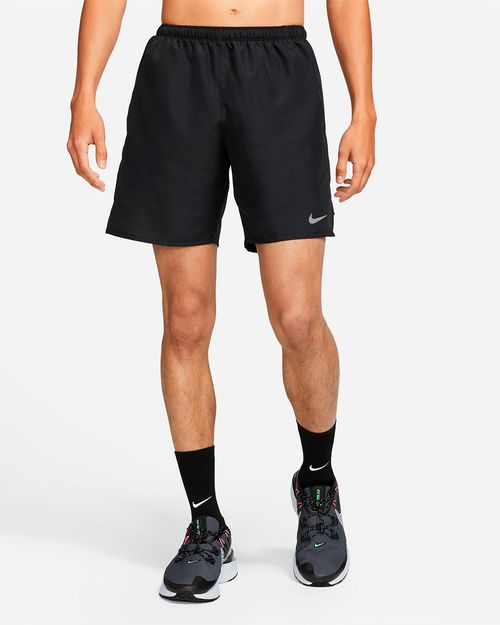 Shorts Masculino Nike Challenger