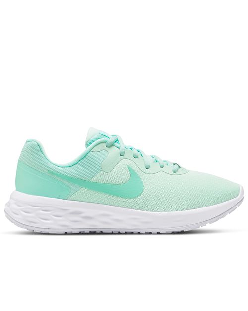 Tênis Feminino Nike Revolution 6 Next Nature