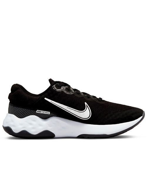 Tênis Feminino Nike Renew Ride 3