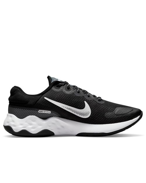 Tênis Masculino Nike Renew Ride 3