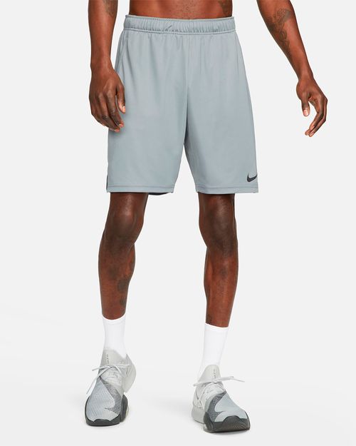 Shorts Masculino Nike Epic