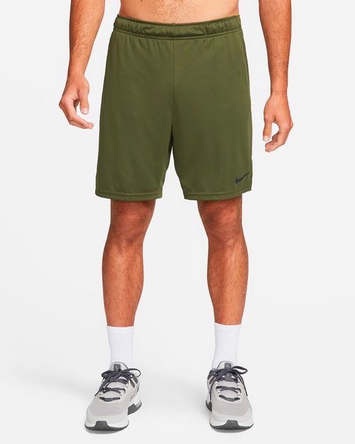 Shorts Masculino Nike Epic