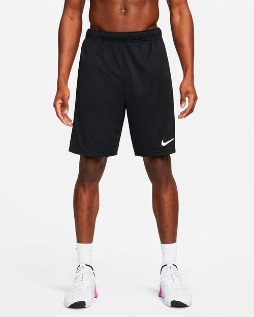 Shorts Masculino Nike Hybrid